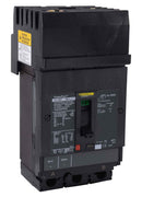 HJA260302 - Square D PowerPact H I-Line 30A 2 Pole 600V Thermal Magnetic Circuit Breaker - Essential Electric Supply