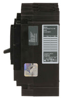 HJL36100M73 - Square D 100A 600V 3 Pole Motor Circuit Protector PowerPact H Frame - Essential Electric Supply