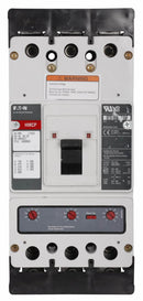 HMCP400G5 - Cutler Hammer 400A 600V 3-Pole Molded Case Circuit Breaker Series C Frame - Essential Electric Supply