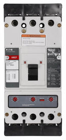 HMCP400J5C - Westinghouse 400A 600V 3 Pole Molded Case Circuit Breaker Series C K-Frame - Essential Electric Supply