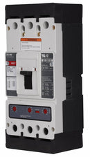 HMCP400J5C - Westinghouse 400A 600V 3 Pole Molded Case Circuit Breaker Series C K-Frame - Essential Electric Supply