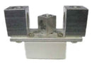 INK400 - Cutler-Hammer 400A Neutral Kit for Enclosed Circuit Breakers - Essential Electric Supply