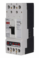 JD3175Y - Eaton 175A 600V 3-Pole Molded Case Circuit Breaker J-Frame Series C - Essential Electric Supply