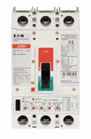 JGH3250FAGC - Cutler Hammer Series G JG-Frame 250A 600V 3-Pole Molded Case Circuit Breaker, Fixed Thermal/Adjustable Magnetic Trip, 100% Rated - Essential Electric Supply