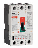JGH3250FAGC - Cutler Hammer Series G JG-Frame 250A 600V 3-Pole Molded Case Circuit Breaker, Fixed Thermal/Adjustable Magnetic Trip, 100% Rated - Essential Electric Supply