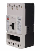 KDC3400 - Eaton 3 Pole 400A 600V Molded Case Circuit Breaker - Essential Electric Supply