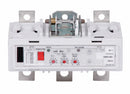 KES3250LSI - Cutler Hammer 3 Pole 250A 600VAC Series C Electronic Trip Unit - Essential Electric Supply