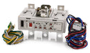 KES3250LSIG - Cutler Hammer 250A 600V 3-Pole LSIG Trip Unit Circuit Breaker - Essential Electric Supply