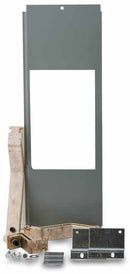 KPRL4MD - Eaton 800 Amp 600 Volt 3-Pole Circuit Breaker Mounting Hardware Kit - Essential Electric Supply