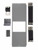 KPRL4ND - Eaton 1200A 600V 3-Pole Mounting Hardware Kit for PRL4A Panelboard - Essential Electric Supply