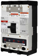 LDC3600 - Eaton 600A 600V 3-Pole L-Frame Molded Case Circuit Breaker Series C - Essential Electric Supply