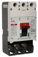 LGE3630NN - Cutler Hammer 630A 3-Pole Molded Case Circuit Breaker Frame J-K Series G - Essential Electric Supply
