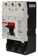 LGE3630NN - Cutler Hammer 630A 3-Pole Molded Case Circuit Breaker Frame J-K Series G - Essential Electric Supply