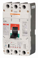 LGH3300FAG - Cutler Hammer 300A 3-Pole LG-Frame Series G Molded Case Circuit Breaker 100 kAIC 240V - Essential Electric Supply
