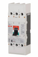 LGMPS400G - Westinghouse 400A 600V 3 Pole Bolt-On Circuit Breaker, 35kA@480V Interrupt Rating - Essential Electric Supply