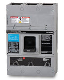 MD63B700 - Siemens 700A 600V 3 Pole MD Frame Molded Case Circuit Breaker - Essential Electric Supply