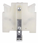 M-33-3B - Westinghouse Eaton Freedom NEMA Mechanical Interlock for A200 A900 Starters - Essential Electric Supply