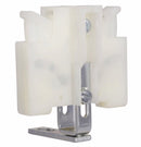 M-33-3B - Westinghouse Eaton Freedom NEMA Mechanical Interlock for A200 A900 Starters - Essential Electric Supply