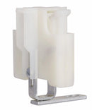 M-33-3B - Westinghouse Eaton Freedom NEMA Mechanical Interlock for A200 A900 Starters - Essential Electric Supply