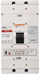MDL3300 - Westinghouse 300 Amp 600V 3-Pole Molded Case Circuit Breaker MDL Frame - Essential Electric Supply