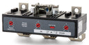 MT3350T - Cutler Hammer 350A 600V 3-Pole Thermal Magnetic Trip Unit Series C Frame J-K - Essential Electric Supply