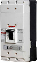 NGC308033E - Schneider Electric (Square D) 3-Pole 33 A 600 V AC PowerPact NG-Frame Circuit Breaker - Essential Electric Supply