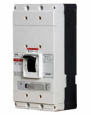 NGC308033EC - Schneider Electric (Square D) 3-Pole 33 A 600 V AC PowerPact NG-Frame Circuit Breaker - Essential Electric Supply