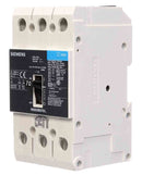 NGG3B070L - Siemens 70A 600Y/347 VAC 3-Pole Molded Case Circuit Breaker Type NGG Thermal/Magnetic Trip - Essential Electric Supply