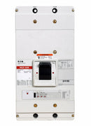 NGS308033E - Schneider Electric (Square D) 3-Pole 33 A 600 V AC PowerPact NG-Frame Circuit Breaker - Essential Electric Supply