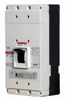 NGS312035E - Schneider Electric (Square D) 3-Pole 35 A 600 V AC PowerPact NG-Frame Circuit Breaker - Essential Electric Supply