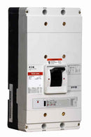 NGS312035E - Schneider Electric (Square D) 3-Pole 35 A 600 V AC PowerPact NG-Frame Circuit Breaker - Essential Electric Supply