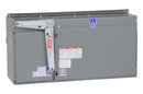 PBQ3660G - Square D 600A 600V 3-Pole Fusible I-Line Bus Plug, 200kA Interrupt, Bolt-On Mount, Accepts H/J/K/R Fuses, NEMA 1 - Essential Electric Supply