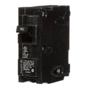 Q140 - Siemens 40 Amp 120 Volt 1 Pole Type QP Circuit Breaker 10kA Interrupt Rating - Essential Electric Supply