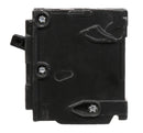 Q160 - Siemens 60 Amp 120 Volt 1 Pole Molded Case Circuit Breaker Plug-In QP Frame - Essential Electric Supply
