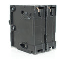 Q235 - Siemens 35 Amp 2 Pole 120/240 VAC Plug-In Circuit Breaker 10 kA Interrupt Rating - Essential Electric Supply