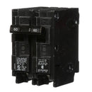 Q260H - Siemens 2 Pole 60 Amp 120/240 VAC Plug-In Circuit Breaker 22 kA Interrupt Rating - Essential Electric Supply