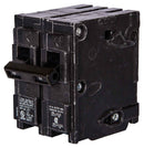 Q270HH - Siemens 70A 2-Pole 120/240V Thermal Magnetic Circuit Breaker Plug-In QP/MP Series - Essential Electric Supply