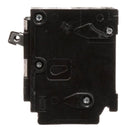 Q270HH - Siemens 70A 2-Pole 120/240V Thermal Magnetic Circuit Breaker Plug-In QP/MP Series - Essential Electric Supply