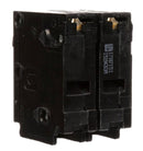 Q270HH - Siemens 70A 2-Pole 120/240V Thermal Magnetic Circuit Breaker Plug-In QP/MP Series - Essential Electric Supply