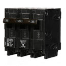 Q335 - Siemens 35 Amp 3 Pole 240V Plug-In Circuit Breaker QP/MP Series Thermal Magnetic - Essential Electric Supply