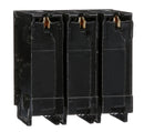 Q335 - Siemens 35 Amp 3 Pole 240V Plug-In Circuit Breaker QP/MP Series Thermal Magnetic - Essential Electric Supply