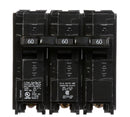 Q360 - Siemens 60 Amp 3-Pole 240 Volt Plug-In Circuit Breaker Q Series - Essential Electric Supply