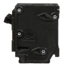 Q360 - Siemens 60 Amp 3-Pole 240 Volt Plug-In Circuit Breaker Q Series - Essential Electric Supply