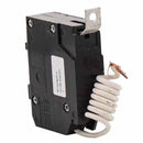 QBGFT1020 - Cutler Hammer 20A 120/240V Single-Pole Ground Fault Circuit Breaker Bolt-On 10 kAIC - Essential Electric Supply
