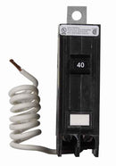 QBGFT1040 - Cutler Hammer 40A 120/240V Single-Pole Ground Fault Circuit Breaker, 10 kAIC, Bolt-On - Essential Electric Supply