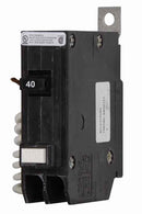 QBGFT1040 - Cutler Hammer 40A 120/240V Single-Pole Ground Fault Circuit Breaker, 10 kAIC, Bolt-On - Essential Electric Supply