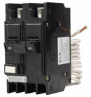 QCGFT2040 - Cutler Hammer 40A 2-Pole 120/240V Ground Fault Circuit Breaker QC Series - Essential Electric Supply