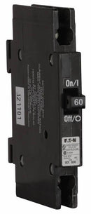 QCR2060 - Cutler Hammer 60 Amp 240 Volt Two-Pole Thermal Magnetic Circuit Breaker - Essential Electric Supply