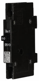 QCR2060 - Cutler Hammer 60 Amp 240 Volt Two-Pole Thermal Magnetic Circuit Breaker - Essential Electric Supply