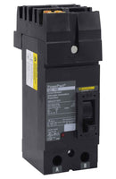 QDA221501 - Square D 150 Amp 240 Volt 2 Pole I-Line Molded Case Circuit Breaker - Essential Electric Supply